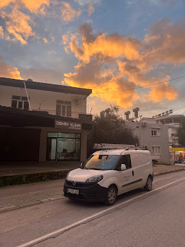 Hakkımızda görseli